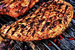 Bbqkip