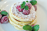 Pannekoek