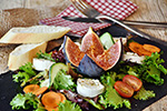 Salade