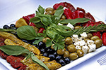 Tapa