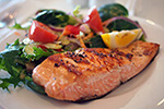 Zalm